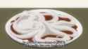 243 KB