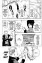 175 KB