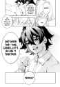 224 KB