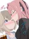 288 KB