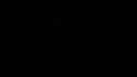3.93 MB
