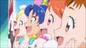 1.33 MB