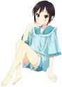 3.22 MB