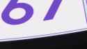 143 KB