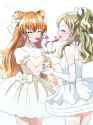 3.33 MB