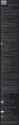 1.31 MB