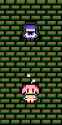 40 KB