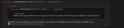 25 KB