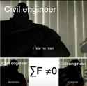 38 KB