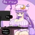 240 KB