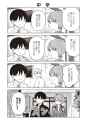 706 KB