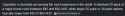 8 KB