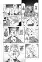 686 KB