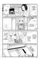 708 KB