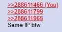 4 KB