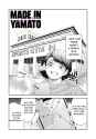 326 KB