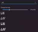 17 KB