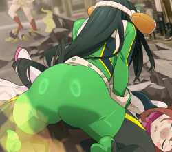 138 KB