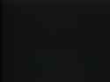 2.89 MB