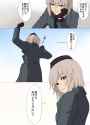102 KB