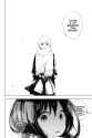 94 KB