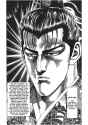 429 KB