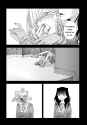 356 KB