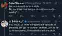 525 KB