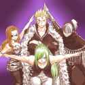 187 KB