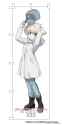 81 KB