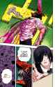 1.76 MB