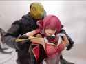 477 KB