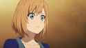 1.24 MB