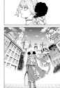 989 KB