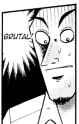 16 KB