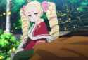 1.09 MB