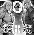 710 KB