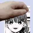 34 KB
