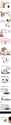 679 KB
