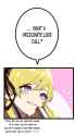 714 KB