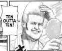 46 KB