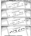 565 KB