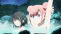 189 KB