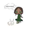 80 KB