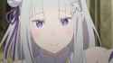 90 KB