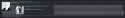 106 KB
