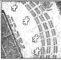 763 KB