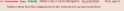 36 KB