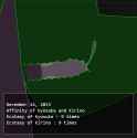 36 KB