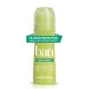 182 KB